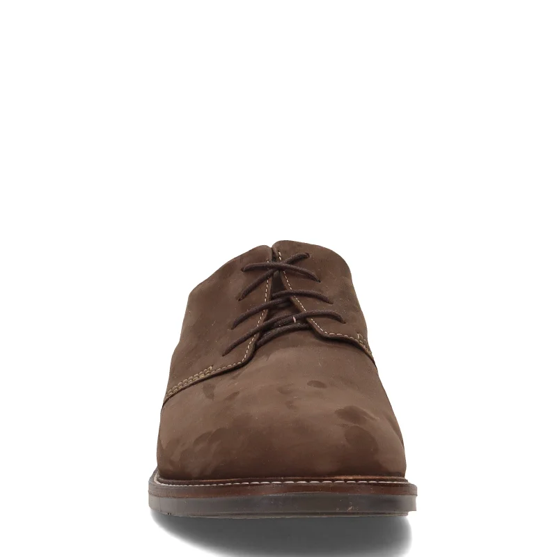 Men's Naot, Chief Oxford