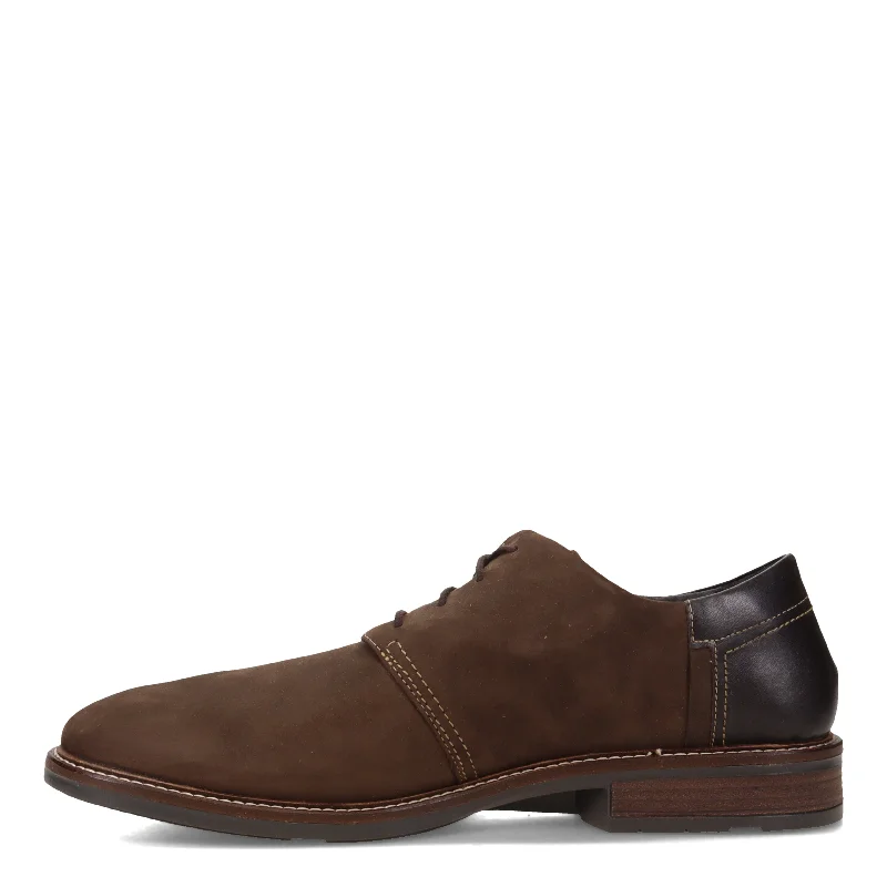 Men's Naot, Chief Oxford