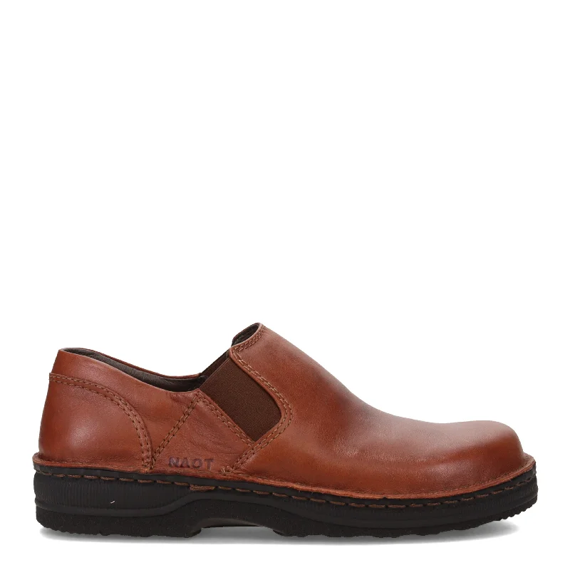 Men's Naot, Eiger Slip-On