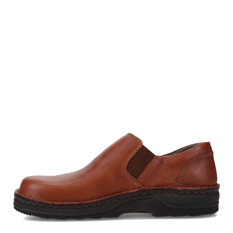 Men's Naot, Eiger Slip-On