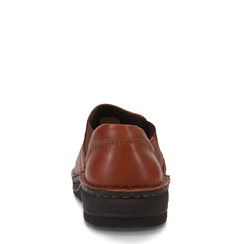 Men's Naot, Eiger Slip-On