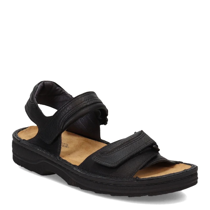 Men's Naot, Lappland Sandal