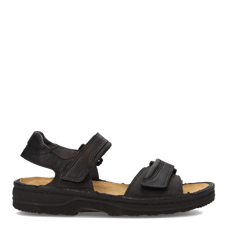 Men's Naot, Lappland Sandal