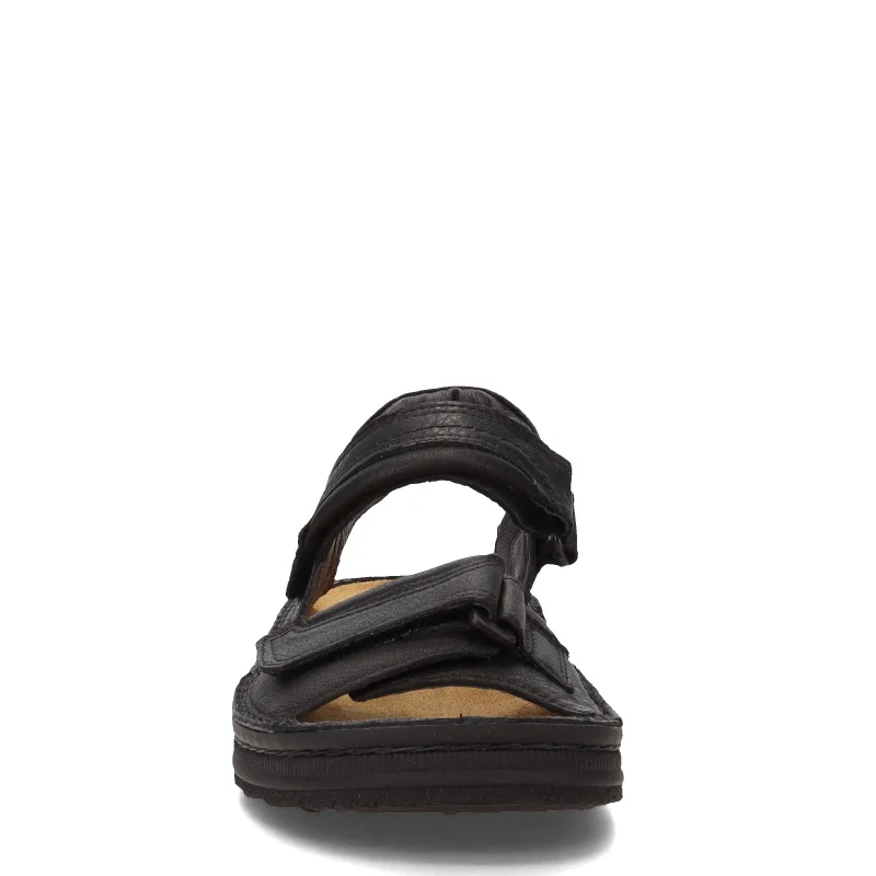 Men's Naot, Lappland Sandal