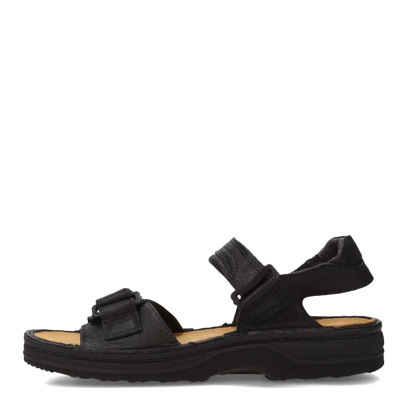 Men's Naot, Lappland Sandal