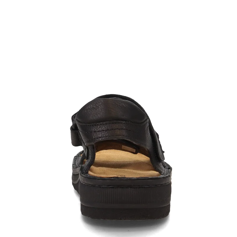 Men's Naot, Lappland Sandal