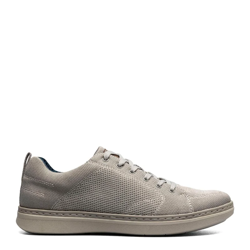 Men's Nunn Bush, Aspire Knit Oxford