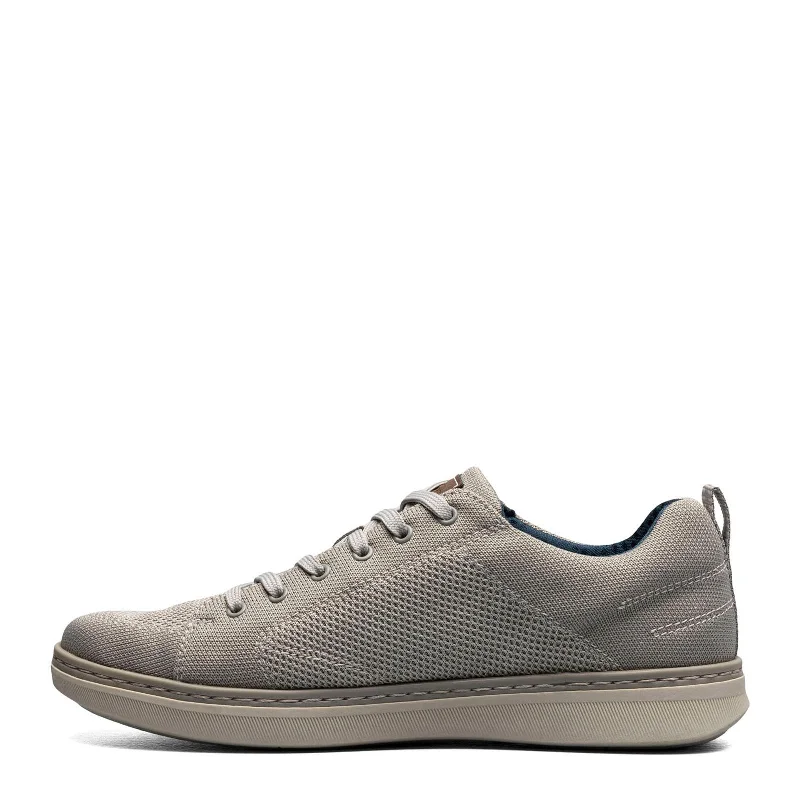 Men's Nunn Bush, Aspire Knit Oxford