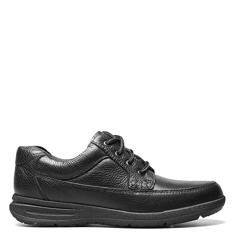 Men's Nunn Bush, Cam Moc Toe Oxford