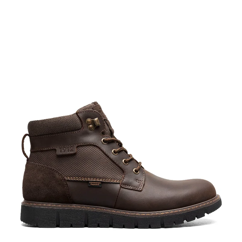 Men's Nunn Bush, Karnak Plain Toe Boot