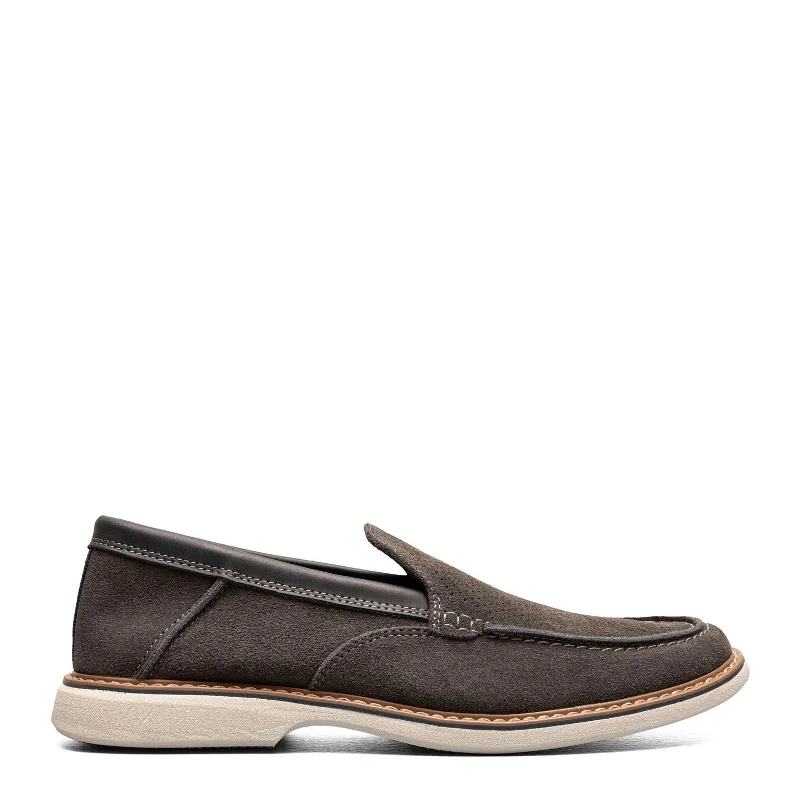 Men's Nunn Bush, Otto EZ Slip-On