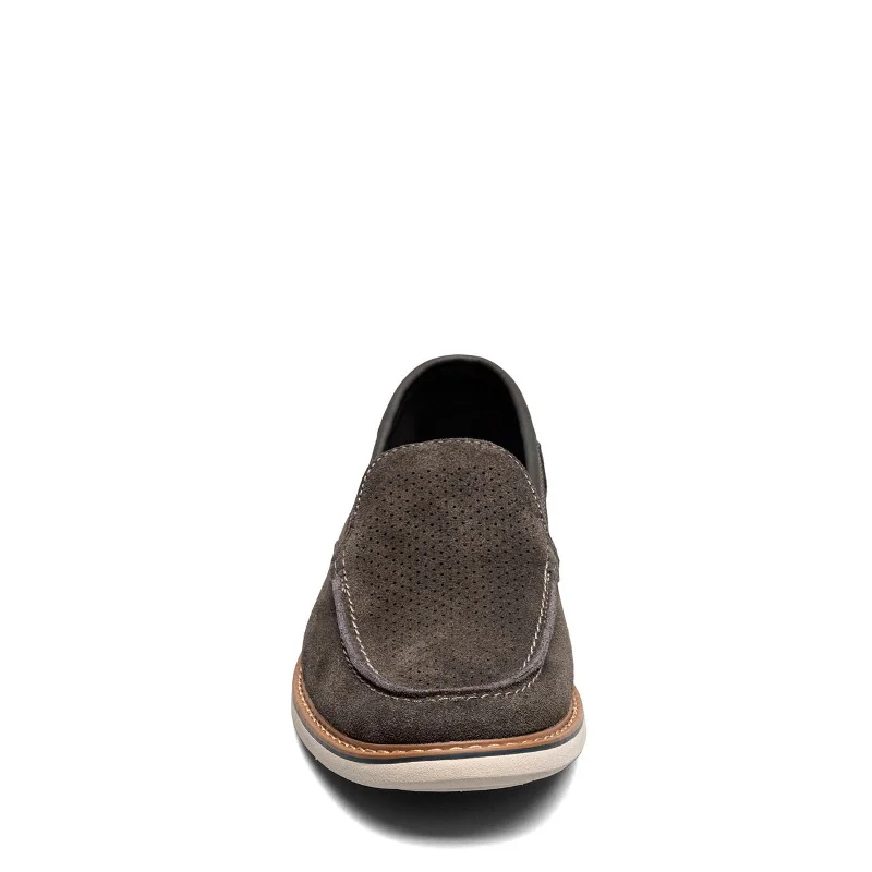 Men's Nunn Bush, Otto EZ Slip-On