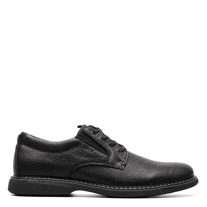 Men's Nunn Bush, Otto Plain Toe Oxford