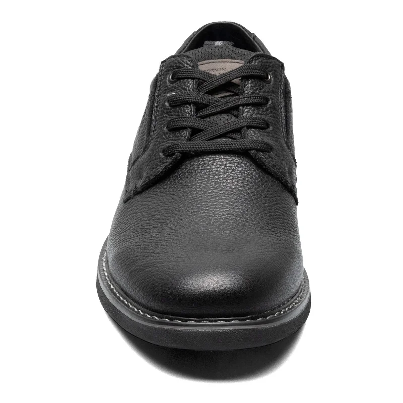 Men's Nunn Bush, Otto Plain Toe Oxford