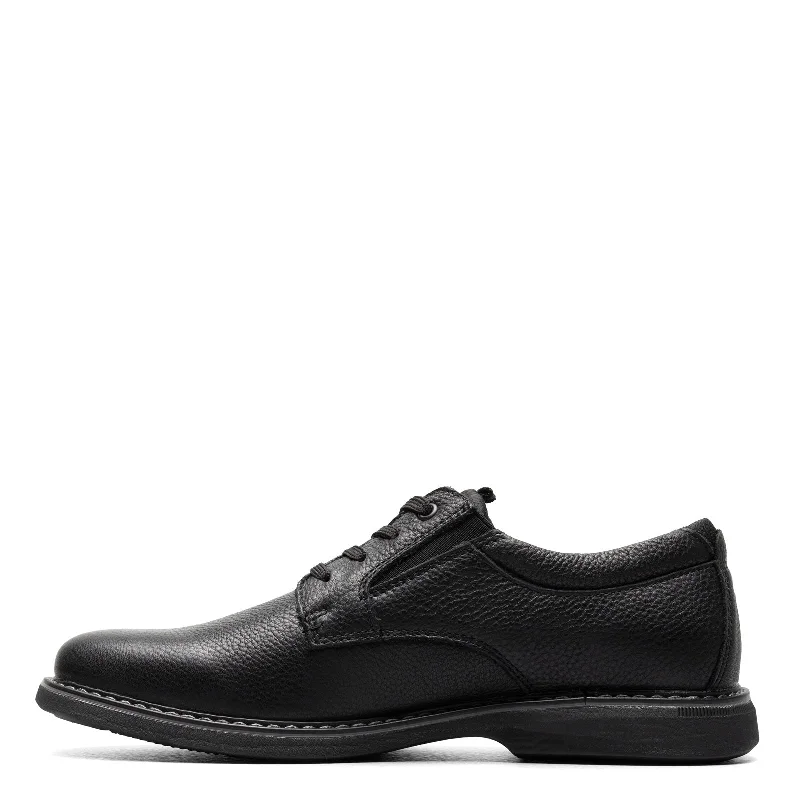 Men's Nunn Bush, Otto Plain Toe Oxford