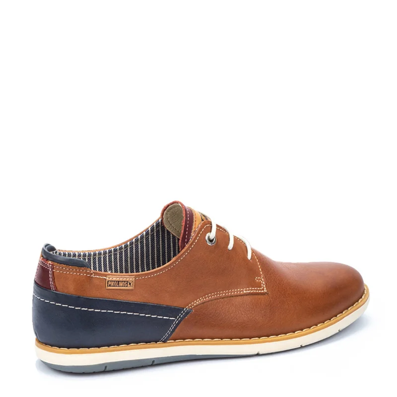 Men's Pikolinos, Jucar Oxford