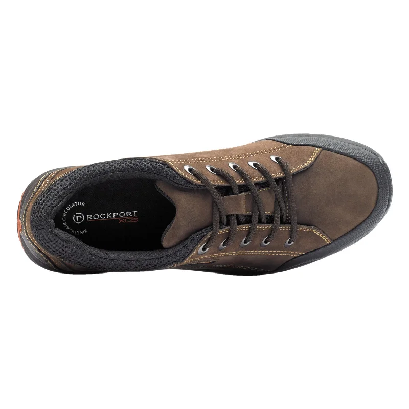 Men's Rockport, Chranson Oxford