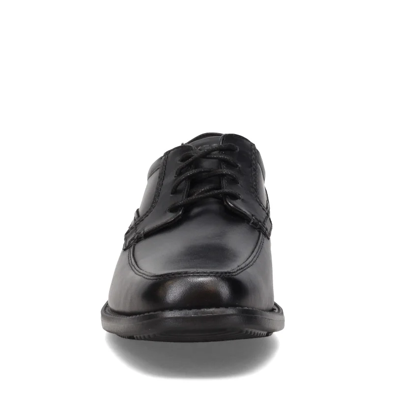 Men's Rockport, Style Leader 2 Apron Toe Oxford