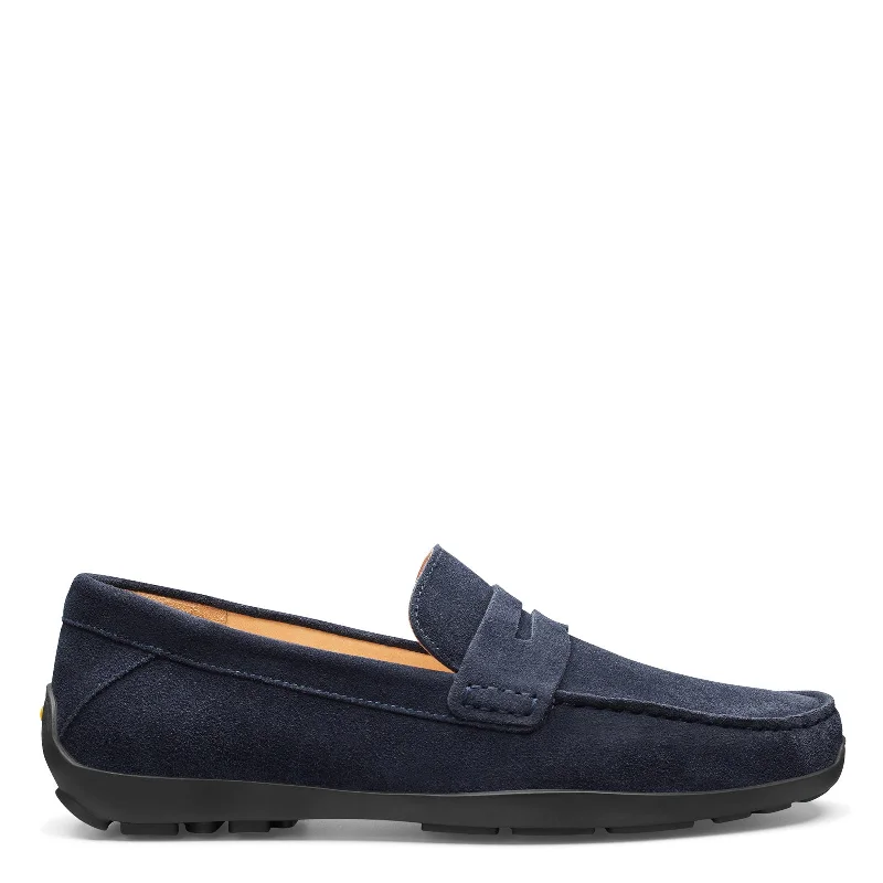 Men's Samuel Hubbard, Free Spirit Slip-On