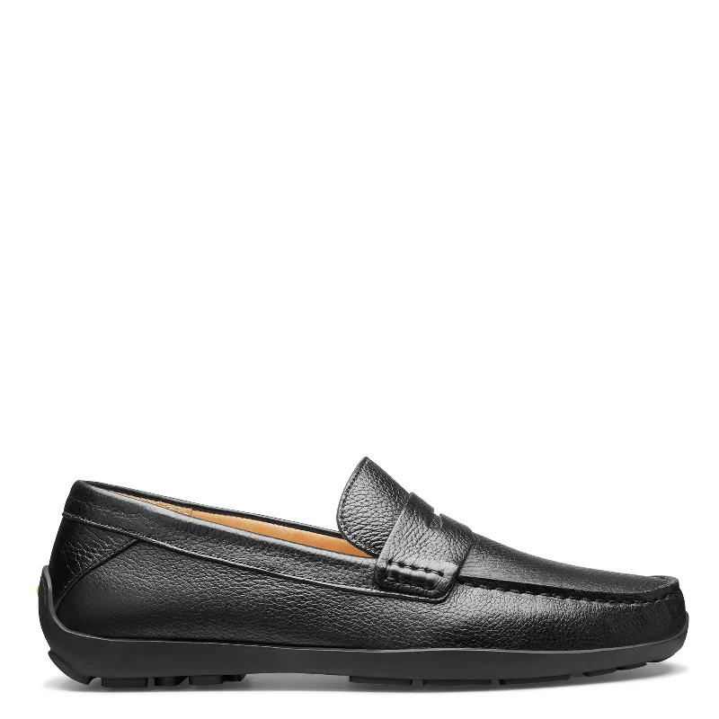 Men's Samuel Hubbard, Free Spirit Slip-On