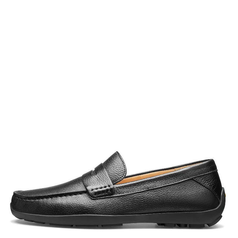 Men's Samuel Hubbard, Free Spirit Slip-On