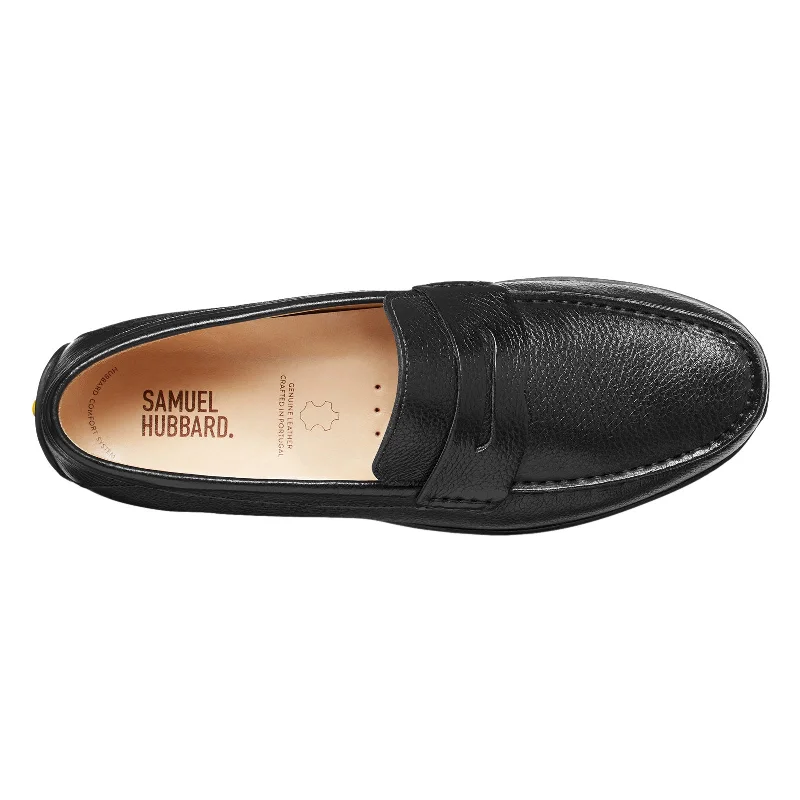 Men's Samuel Hubbard, Free Spirit Slip-On