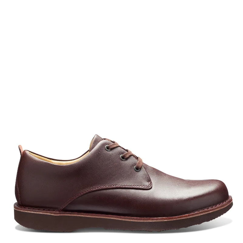 Men's Samuel Hubbard, Hubbard Free Oxford