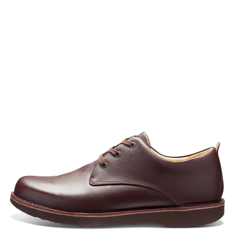 Men's Samuel Hubbard, Hubbard Free Oxford