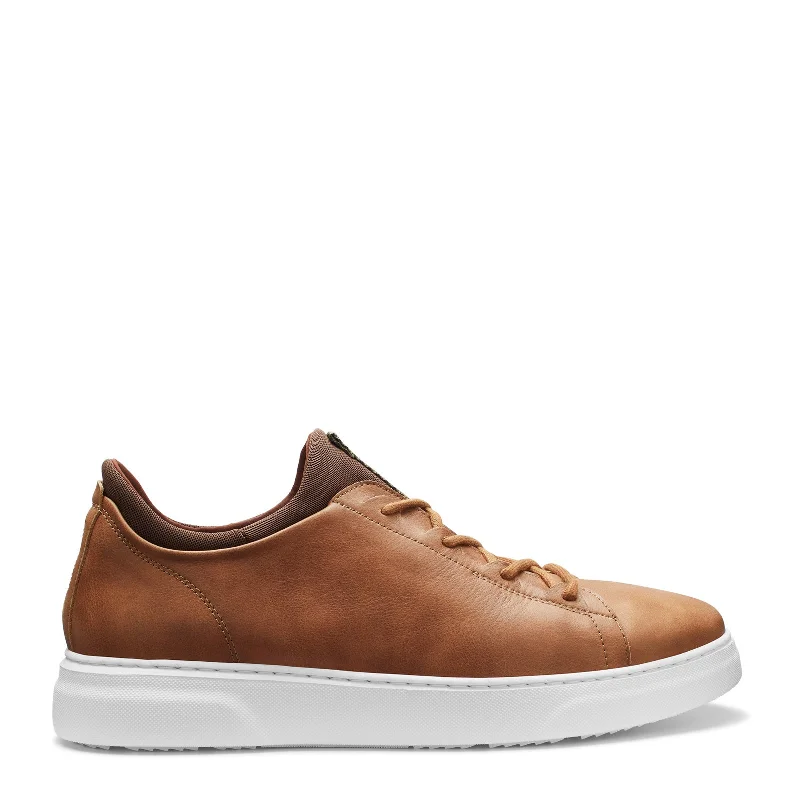 Men's Samuel Hubbard, Hubbard Free Sneaker