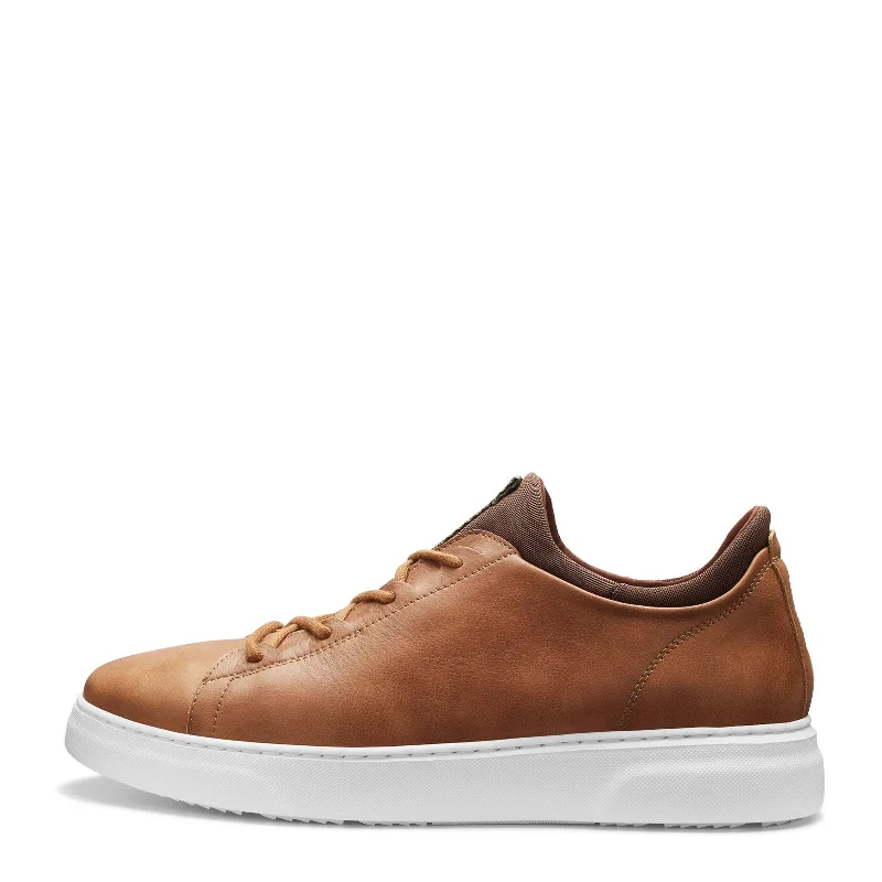 Men's Samuel Hubbard, Hubbard Free Sneaker