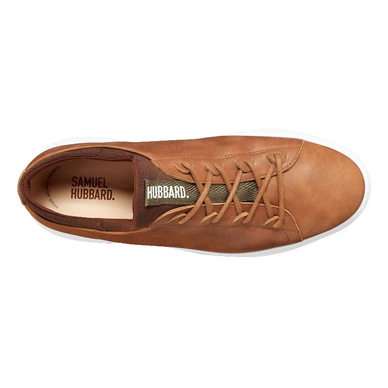 Men's Samuel Hubbard, Hubbard Free Sneaker