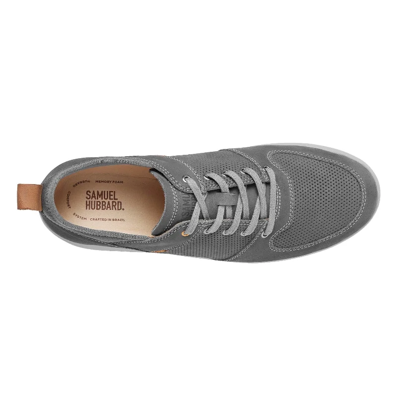 Men's Samuel Hubbard, Olema Sport Lace-Up