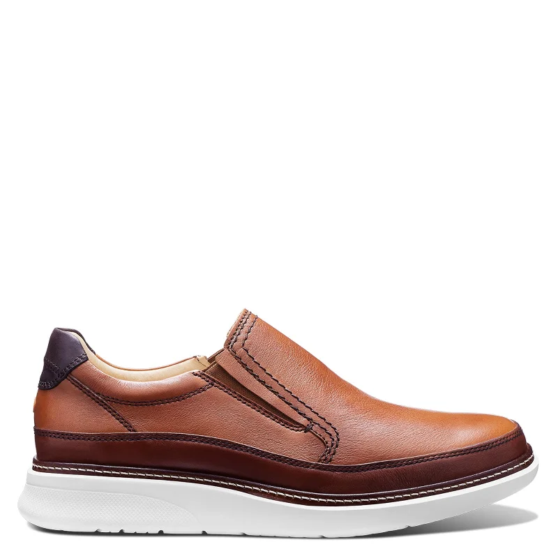 Men's Samuel Hubbard, Rafael Slip-On