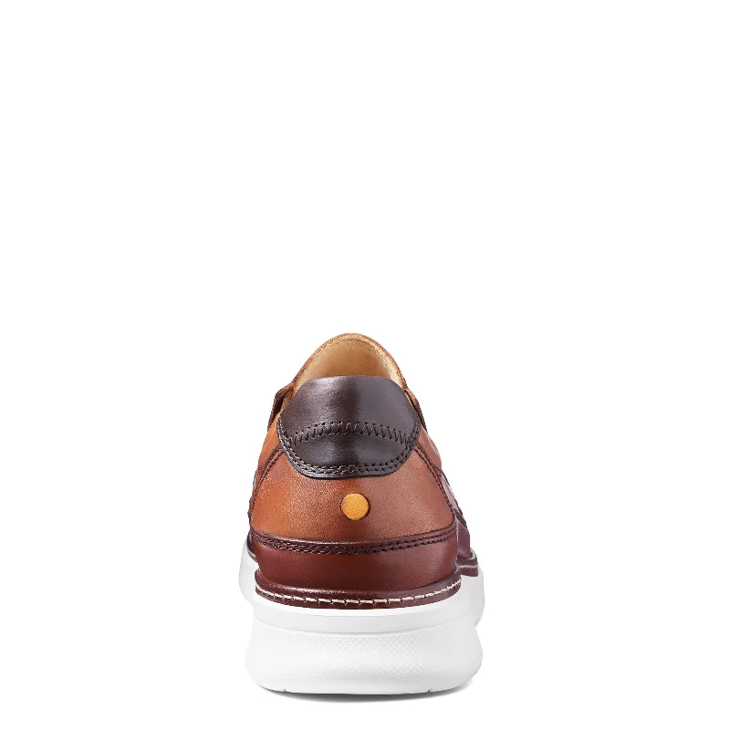 Men's Samuel Hubbard, Rafael Slip-On