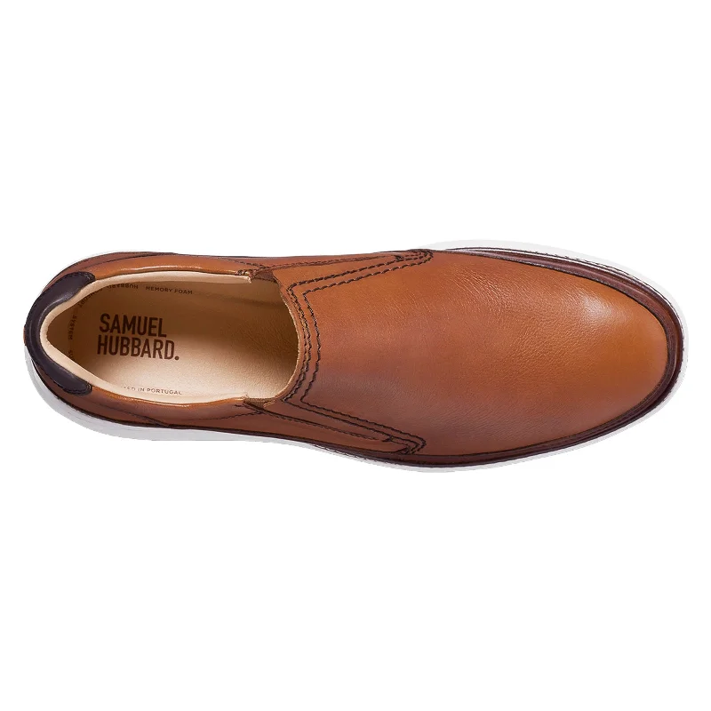 Men's Samuel Hubbard, Rafael Slip-On