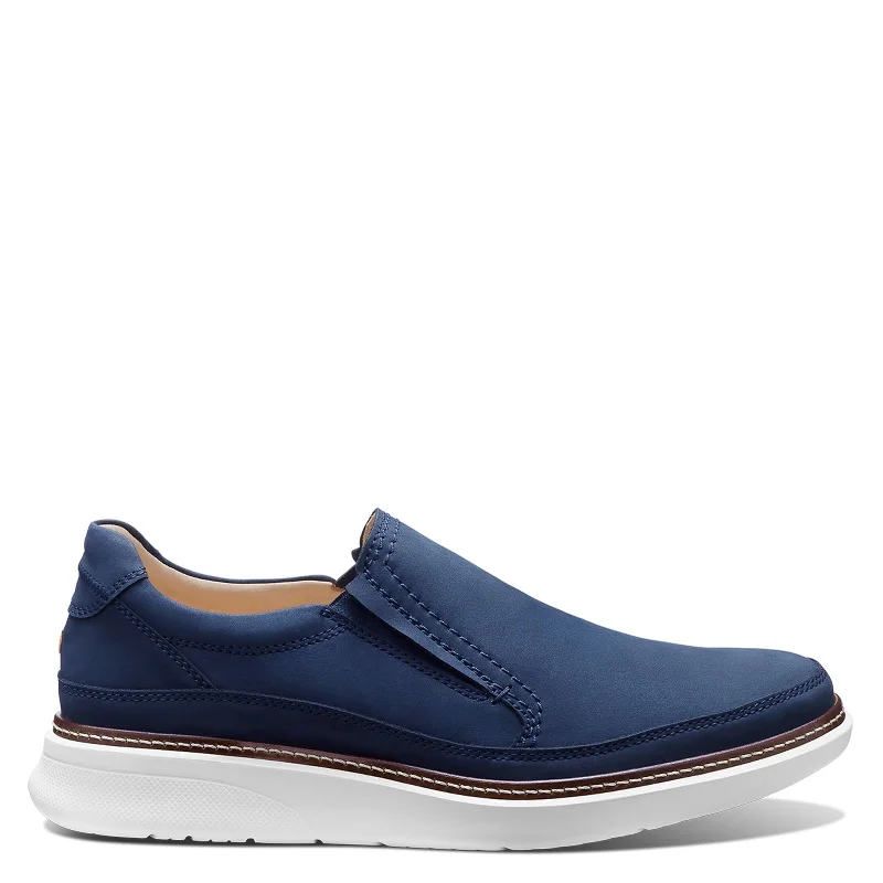 Men's Samuel Hubbard, Rafael Slip-On