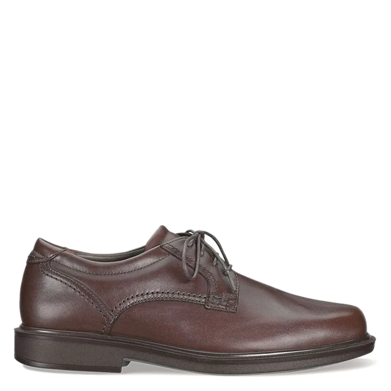 Men's SAS, Ambassador Oxford