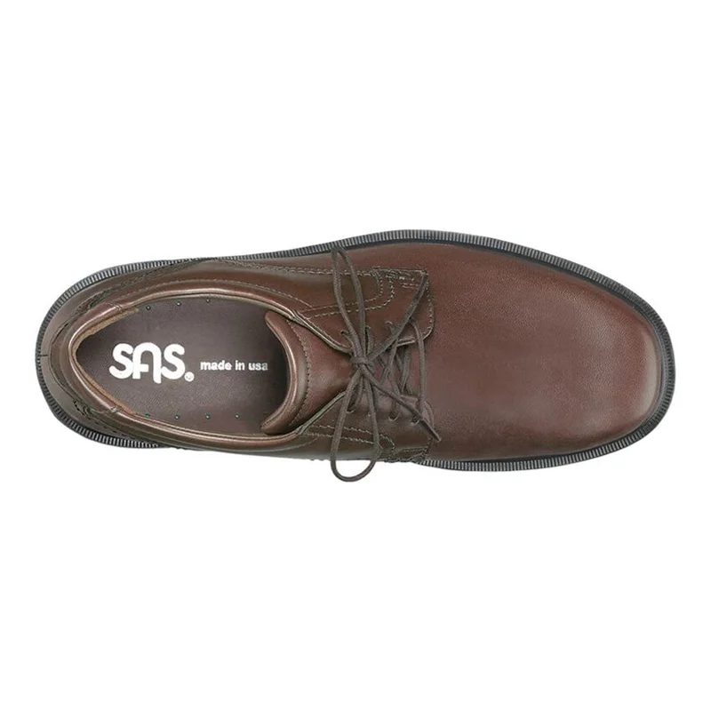 Men's SAS, Ambassador Oxford