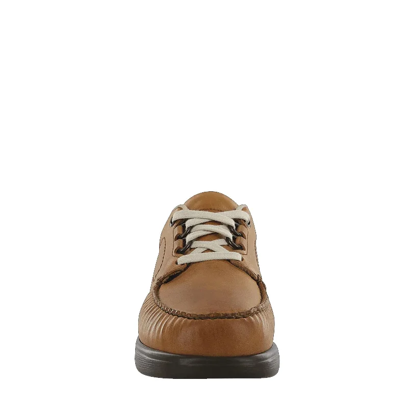 Men's SAS, Bouttime Lace-Up