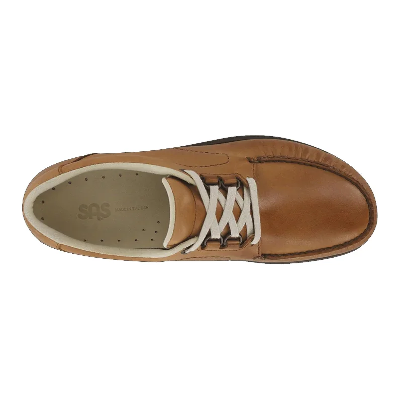 Men's SAS, Bouttime Lace-Up