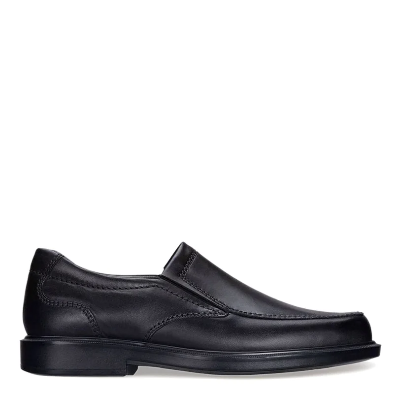 Men's SAS, Diplomat Loafer