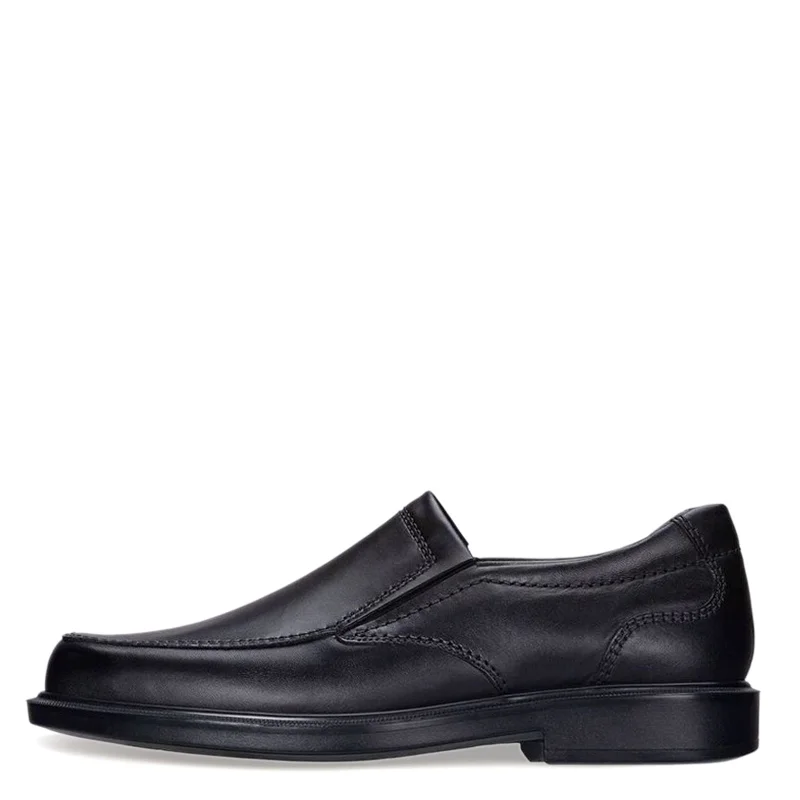 Men's SAS, Diplomat Loafer