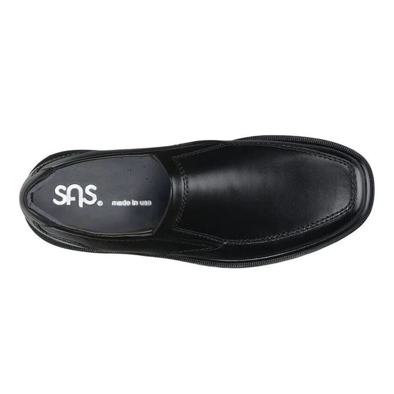 Men's SAS, Diplomat Loafer