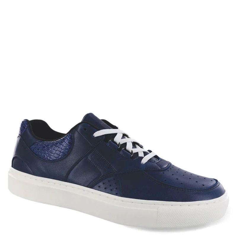 Men's SAS, High Street Sneaker