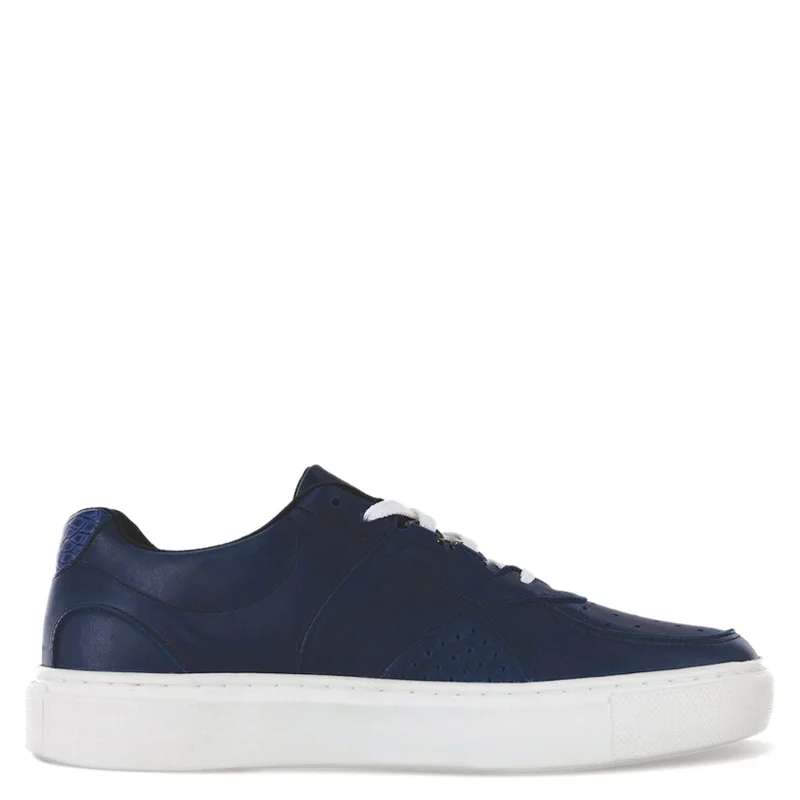 Men's SAS, High Street Sneaker