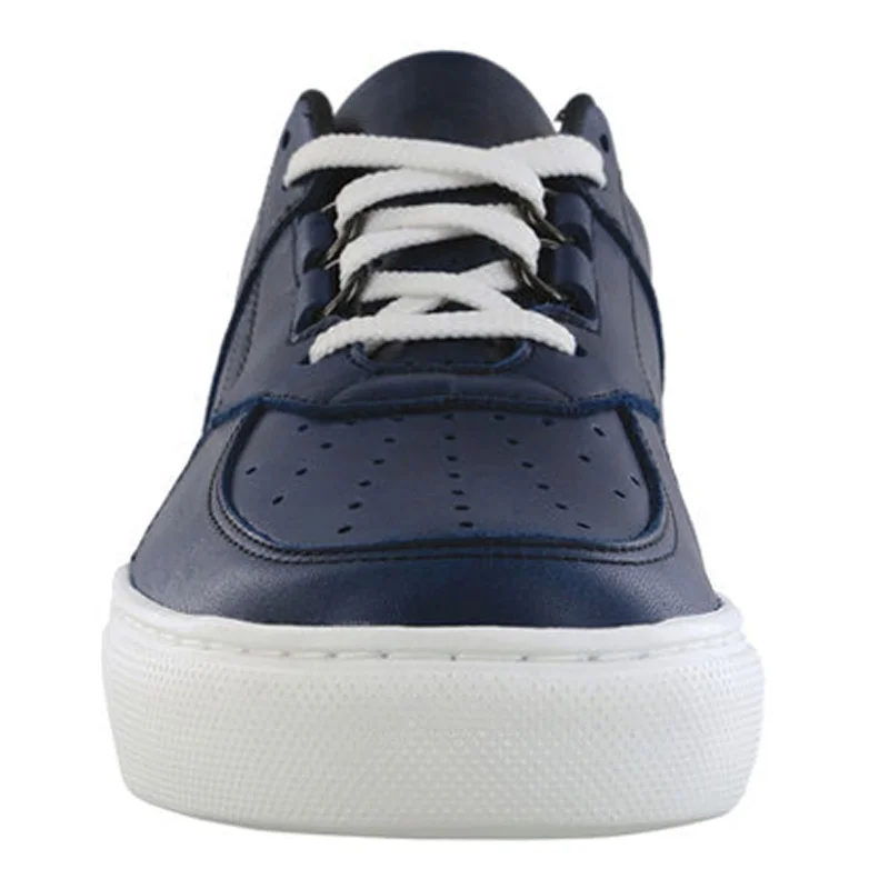 Men's SAS, High Street Sneaker