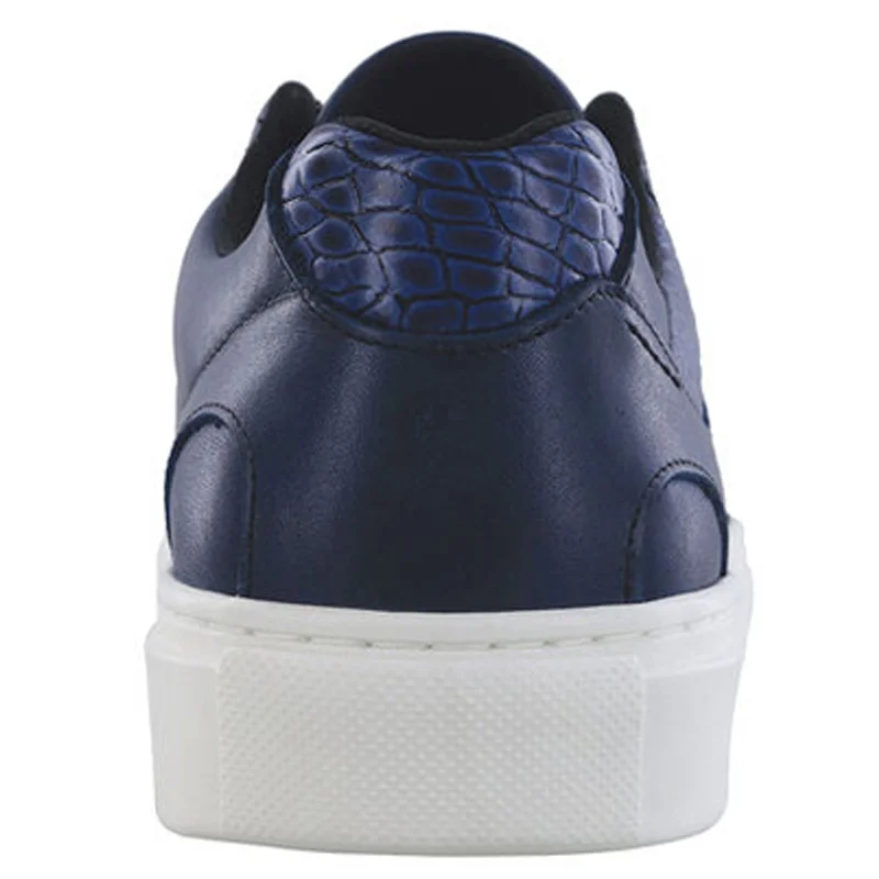 Men's SAS, High Street Sneaker