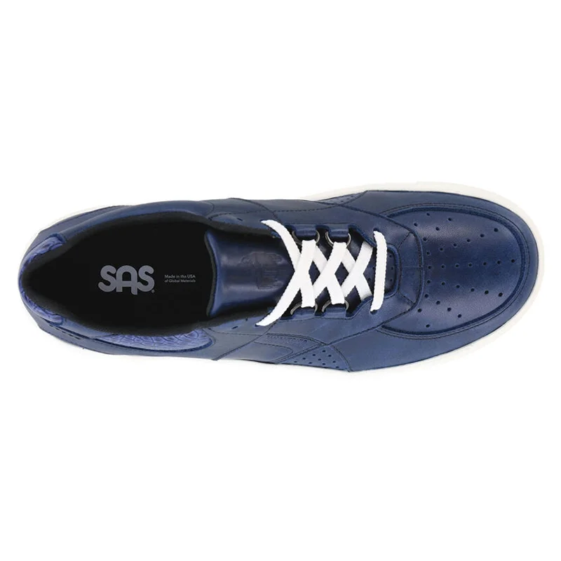 Men's SAS, High Street Sneaker