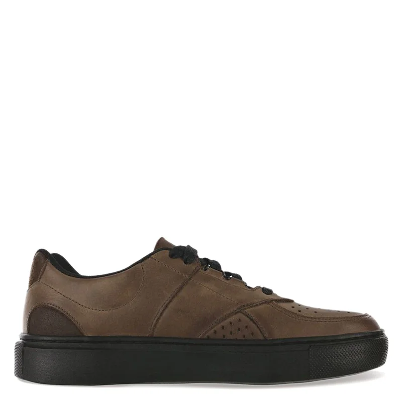 Men's SAS, High Street Sneaker