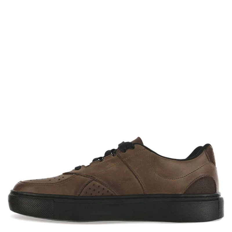 Men's SAS, High Street Sneaker